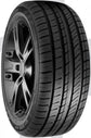 reifen-52115225-45x19-ovation-vi386hp-96w
