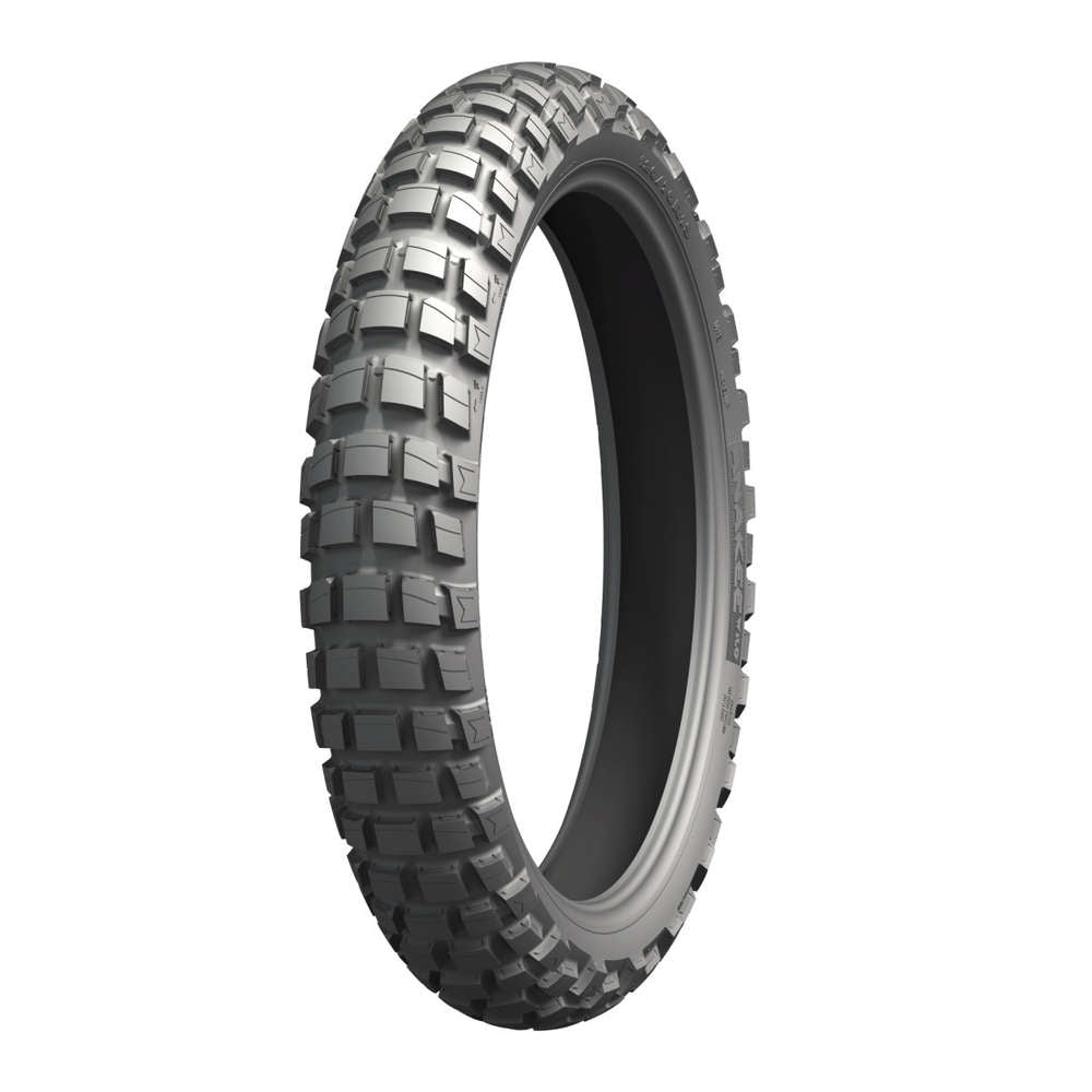reifen-52130130-80x18-mich-a-wild-r-66s-tt