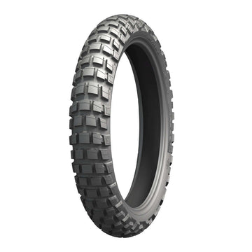 reifen-52130130-80x18-mich-a-wild-r-66s-tt
