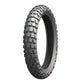 reifen-52130130-80x18-mich-a-wild-r-66s-tt