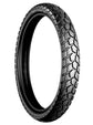 reifen-52138120-70x17-bridg-tw101-58h-tl-m