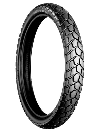 reifen-52138120-70x17-bridg-tw101-58h-tl-m