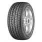 reifen-52141235-55x19-cont-crossc-uhpe105w