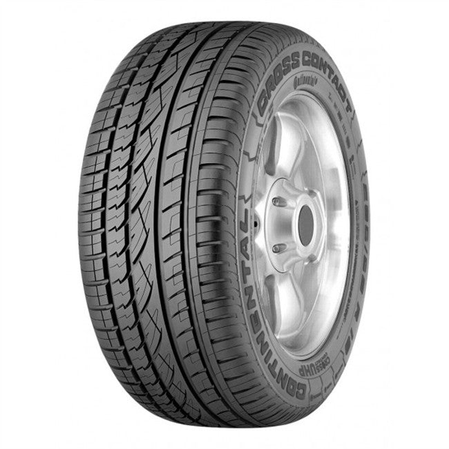 reifen-52141235-55x19-cont-crossc-uhpe105w