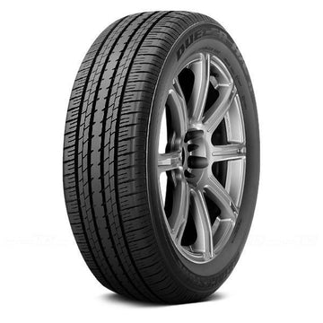 reifen-52203235-55x20-bridg-d33a-102v