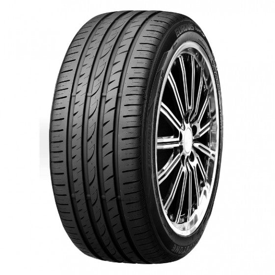 reifen-52213225-45x19-roadst-eurosp4-96wxl