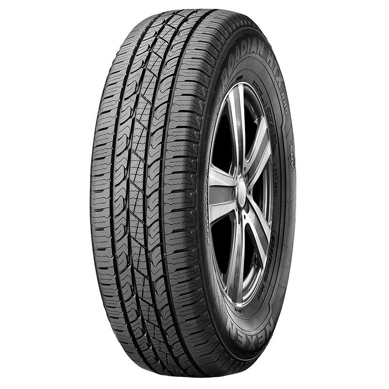 reifen-52242265-75x16-nexen-ro-rh5-116t