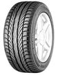 reifen-52244245-70x16-barum-bravur4x4-107h