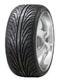 reifen-52263165-50x15-nankang-ns-272v