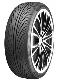reifen-52272245-40x20-nankang-ns2-95y