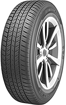 reifen-52276205-70x15-nankang-n605-95h