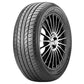 reifen-52283195-65x14-nankang-n607plus-89h
