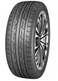 reifen-52286195-65x15-nankang-eco-na-1-91h