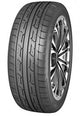 reifen-52286195-65x15-nankang-eco-na-1-91h