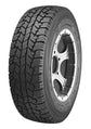 reifen-52302255-65x17-nankang-ft7-110h