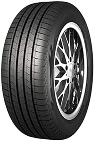 reifen-52370225-65x17-nankang-sp9-102v