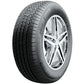 reifen-52391225-65x17-riken-701-106h-xl