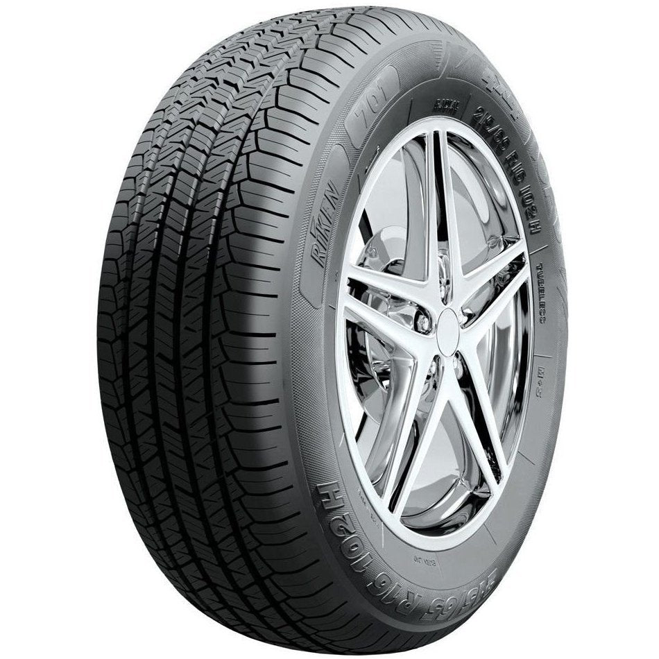 reifen-52397215-70x16-riken-701-100h