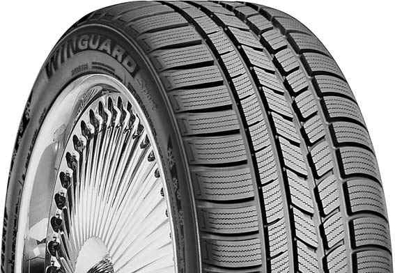 reifen-5240205-40x17-nexen-wing-sp-84v-xl