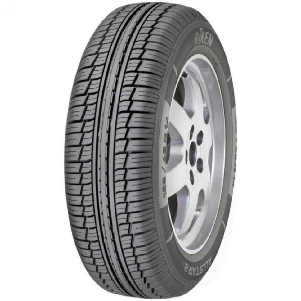 reifen-52412175-80x16-riken-cargo-101r