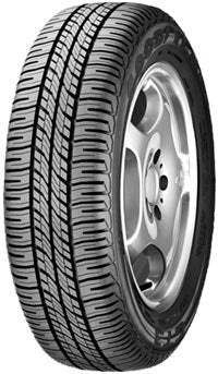 reifen-524175-70x14-gyear-gt3-95-93t-rhd