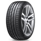 reifen-52435235-55x19-hankook-k117a-101ymo