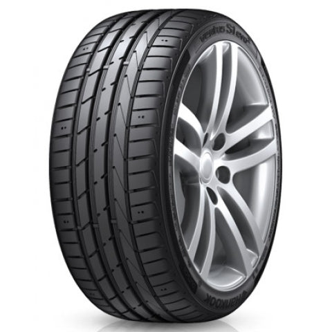 reifen-52435235-55x19-hankook-k117a-101ymo