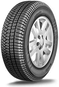 reifen-52451235-55x17-kleber-citil-99v