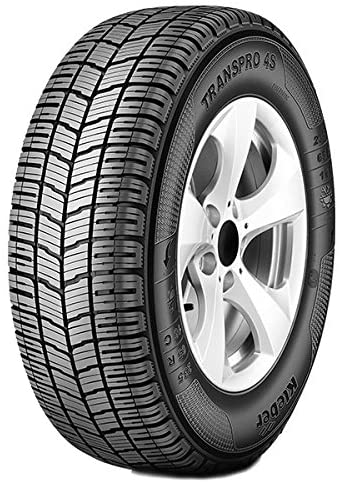 reifen-52452195-70x15-kleber-transp4s-104r