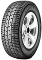 reifen-52452195-70x15-kleber-transp4s-104r