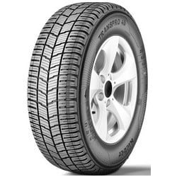 reifen-52453215-70x15-kleber-transp4s-109r