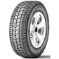 reifen-52453215-70x15-kleber-transp4s-109r