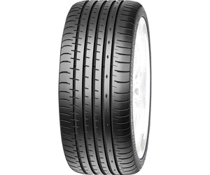 reifen-52486245-45x19-eptyres-accphi-102y