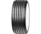 reifen-52486245-45x19-eptyres-accphi-102y