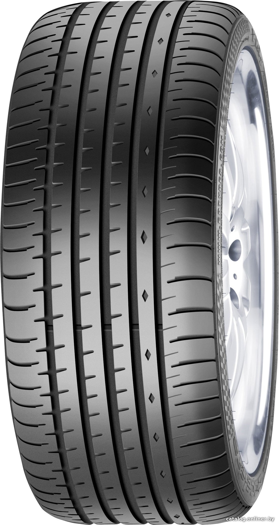 reifen-52487275-40x19-eptyres-accphi2-105y