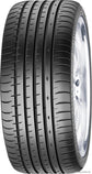 reifen-52487275-40x19-eptyres-accphi2-105y