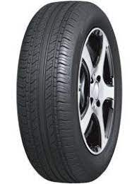 reifen-52491165-70x13-rovelo-rhp780-79t
