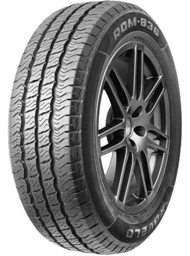 reifen-52503165-70x14-rovelo-rcm836-89t