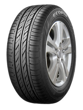 reifen-52509205-65x15-rovelo-rcm836-102t
