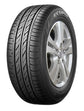 reifen-52509205-65x15-rovelo-rcm836-102t