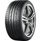 reifen-52512215-65x16-rovelo-rcm836-109r