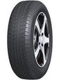 reifen-52535215-65x16-rovelo-rhp780p-98v