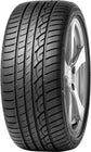 reifen-52542205-55x16-rovelo-rpx988-91w