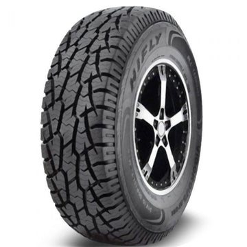 reifen-52569245-65x17-hifly-vig-at601-107t