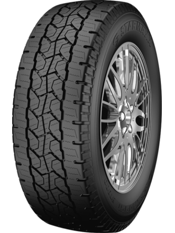 reifen-52574195-70x15-starmaxx-st900-104r