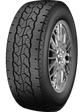 reifen-52574195-70x15-starmaxx-st900-104r