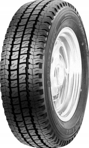 reifen-52593205-75x16-tigar-cargospe-110r