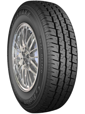 reifen-52621195-70x15-starmaxx-st850plus-104r