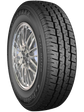 reifen-52621195-70x15-starmaxx-st850plus-104r