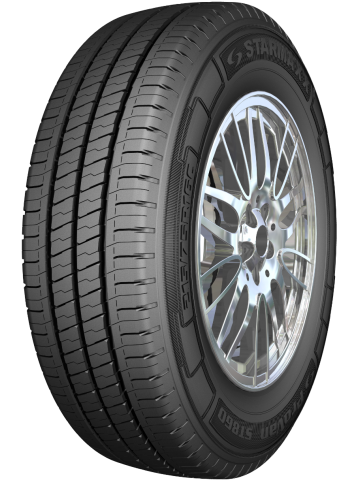 reifen-52638215-65x16-starmaxx-st860-109r